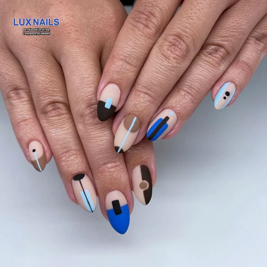 nail ideas
